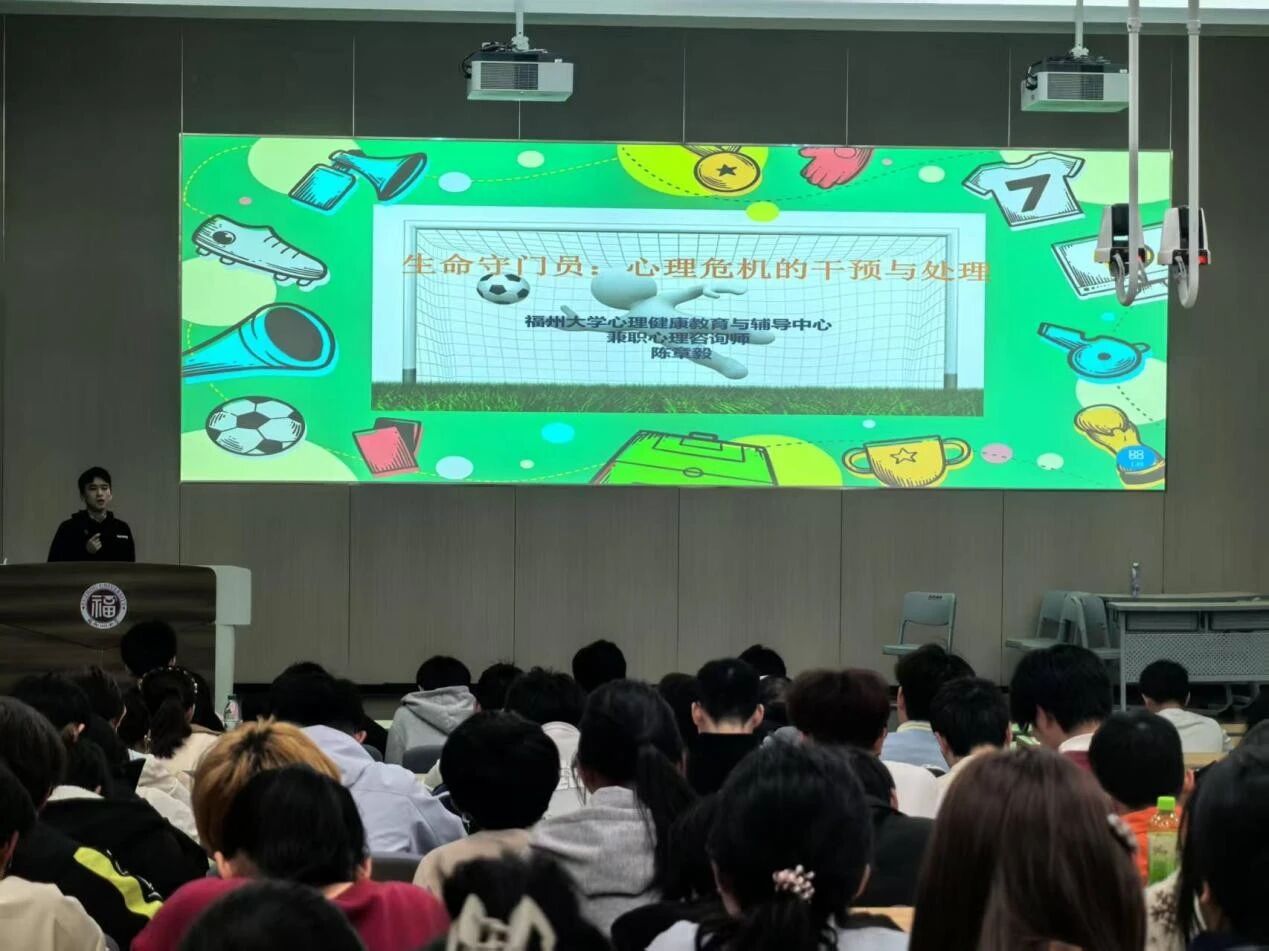 13水
