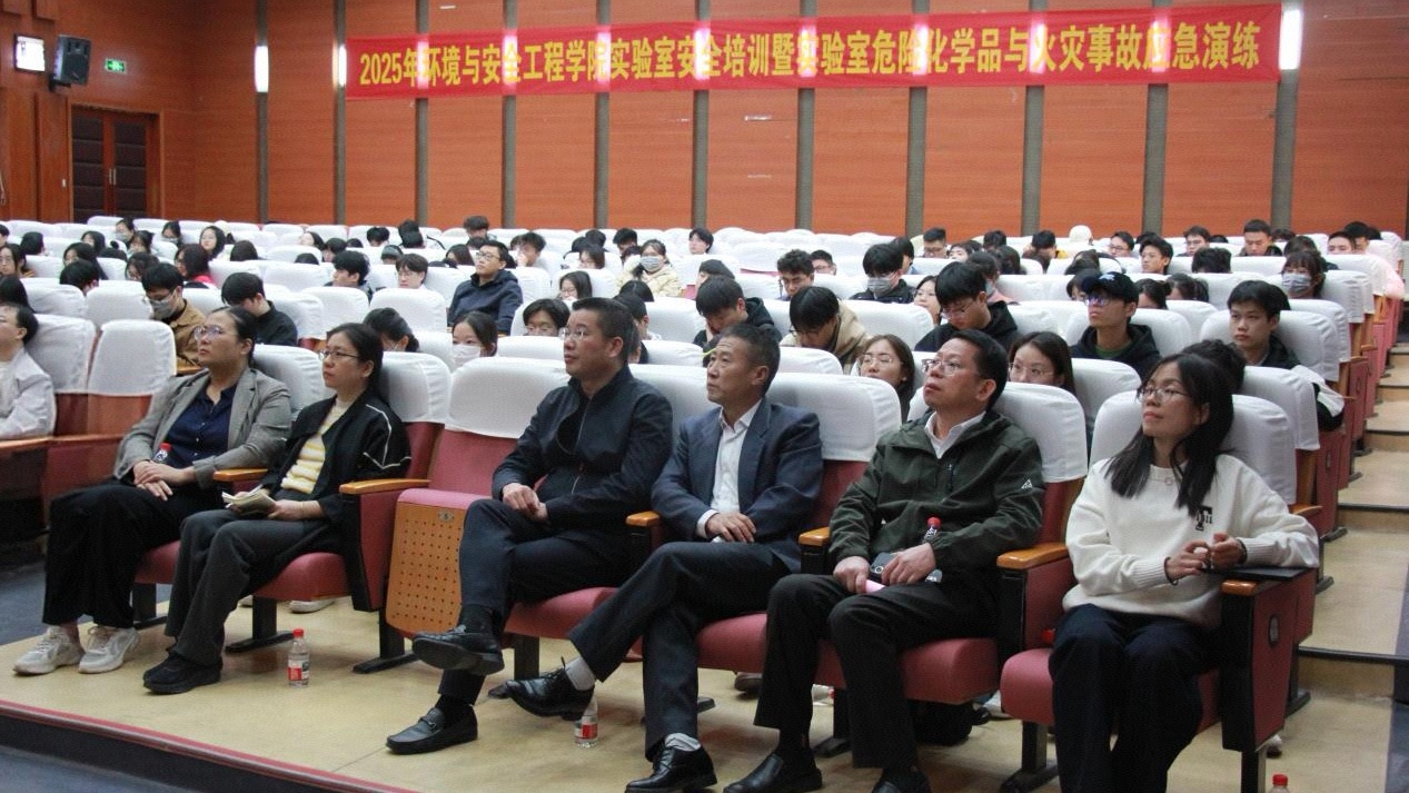 图片1修改版