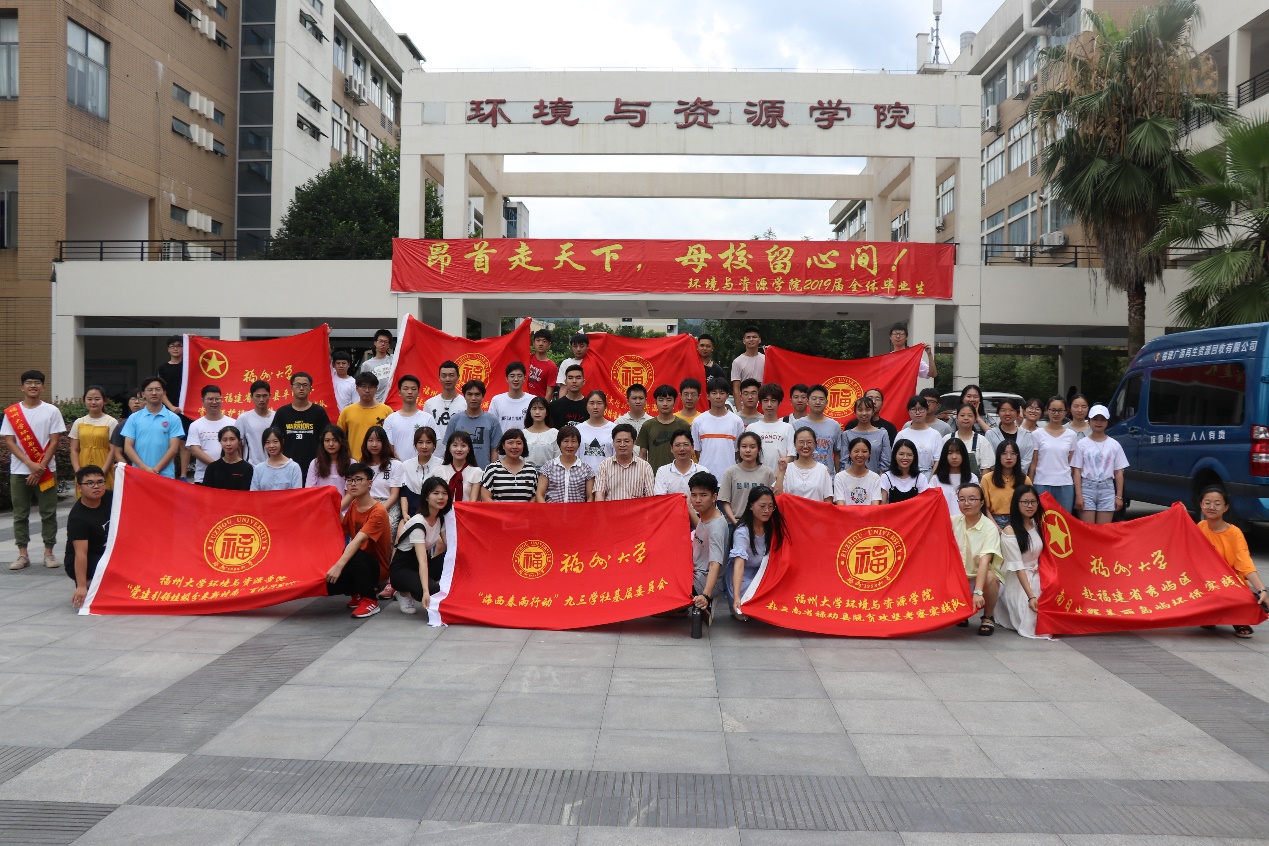 图8