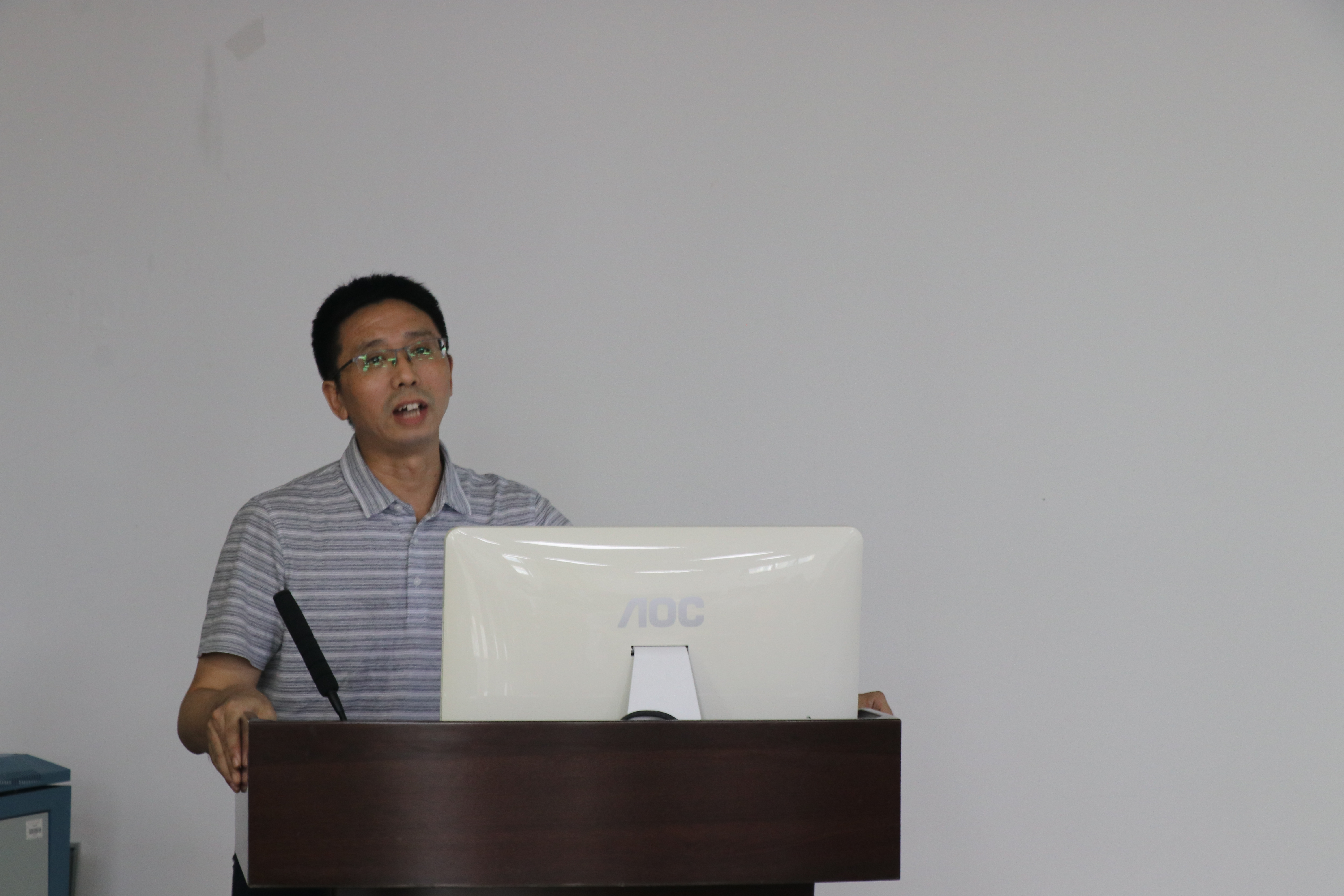 IMG_2564 IMG_2564